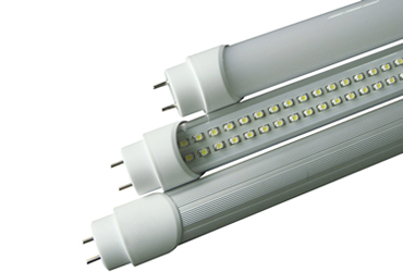 Led Floresan