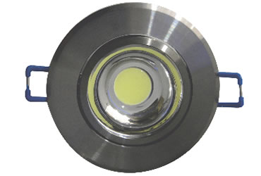 Sıva Altı Armatürler